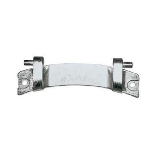 Charniere Porte Hublot Lave Linge Bosch Wae32360fg