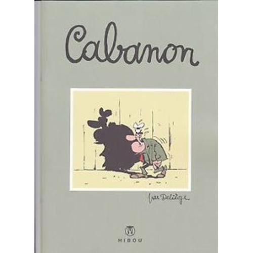 Cabanon