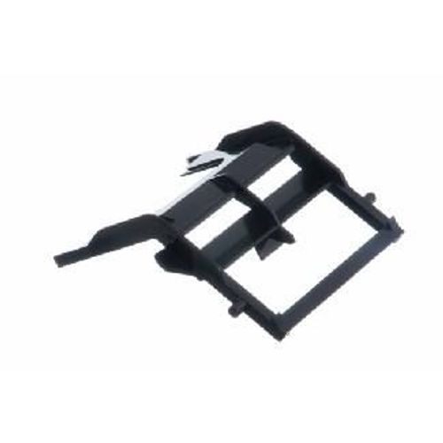 Support Sac Bsd2880/09 Aspirateur Bosch Bsd3020