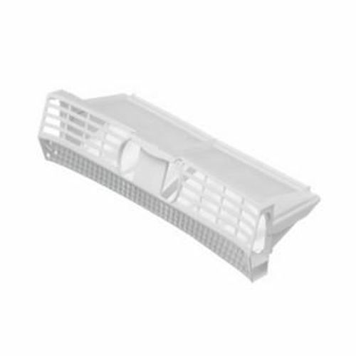 Filtre à peluches Sèche-linge (00652184 BOSCH NEFF SIEMENS VIVA)