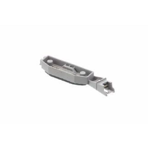Sonde Lave Vaisselle Bosch Sms63e09gb