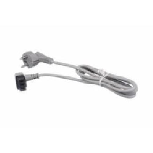 Cordon D Alimentation Lave Vaisselle Bosch Sbi69t45eu