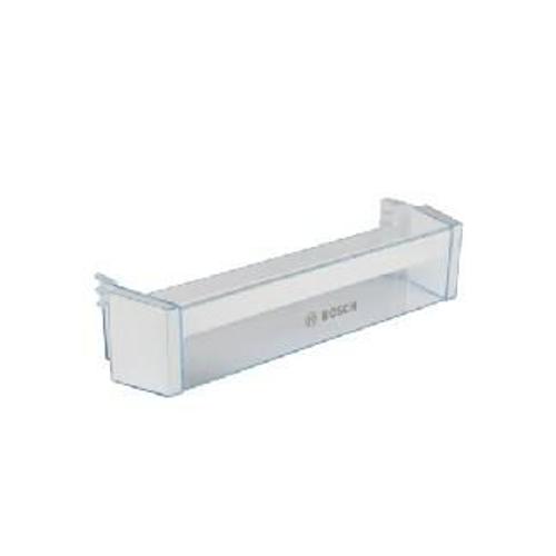Balconnet Bouteille Refrigerateur Bosch Ksv36vl40