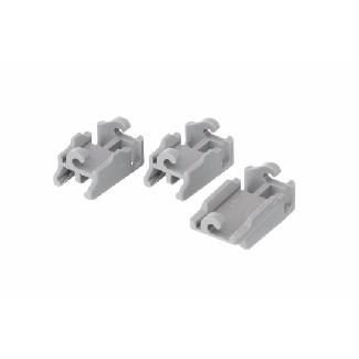 Clips Support Clayette Superieure (X3) Lave Vaisselle Bosch Sgs65t32eu