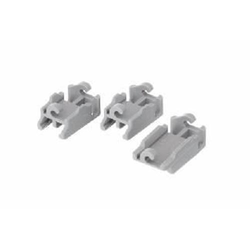 Clips Support Clayette Superieure (X3) Lave Vaisselle Bosch Sgs58m02ff