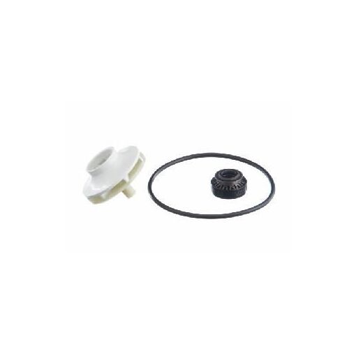 Kit de réparation joint de bol Lave-vaisselle Bosch, Gaggenau, Neff, Siemens 12005744