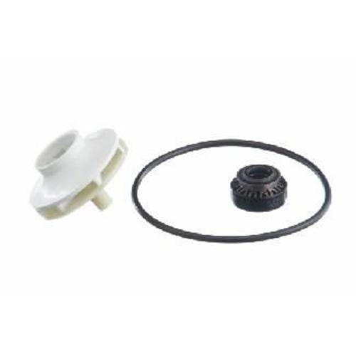 Kit D Etancheite De Turbine Moteur Lave Vaisselle Bosch Sgs55e12ff