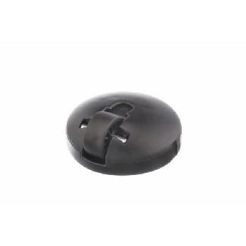 Roulette Aspirateur Bosch Bbs6205