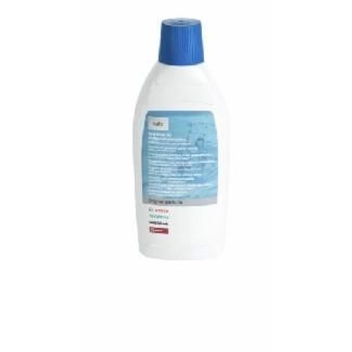 Detartrant Liquide Expresso Bosch Twk3102ch