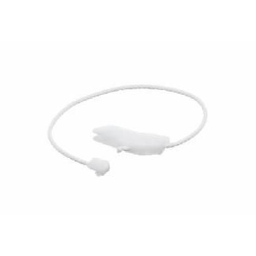 Corde Cable De Porte Lave Vaisselle Bosch Sms40e08eu