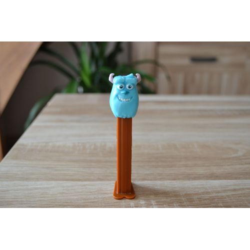 Vend Pez "Sulli"