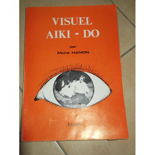 Visuel Aiki-Do 