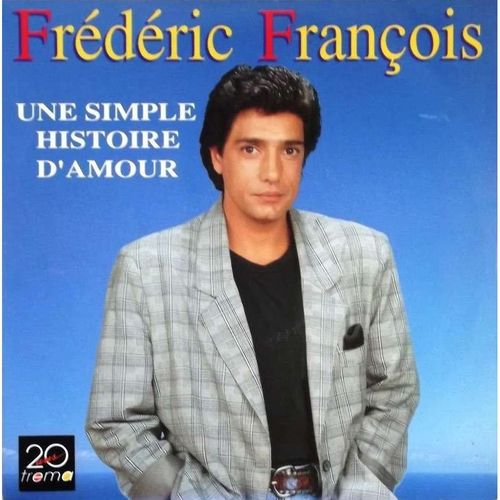 Une Simple Histoire D'amour