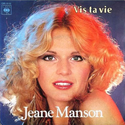 Vis Ta Vie