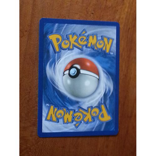 Carte Pokemon Boskara Tempete Plasma 2/135 Francaise