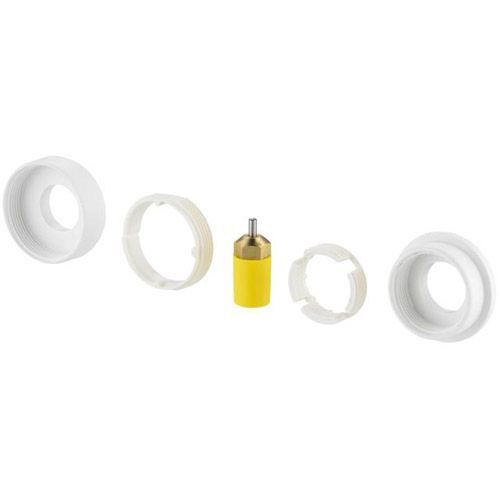 Adaptateur Tête Living Eco Pour Corps Orkli Filetage M 28x1.5