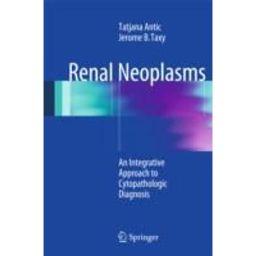 Renal Neoplasms