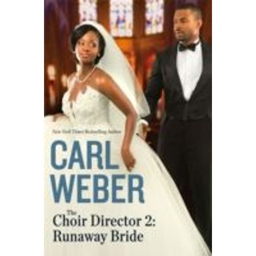 The Choir Director 2: Runaway Bride