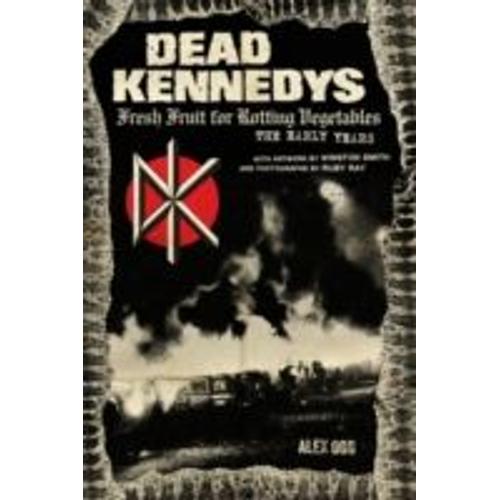 Dead Kennedys