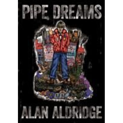 Pipe Dreams