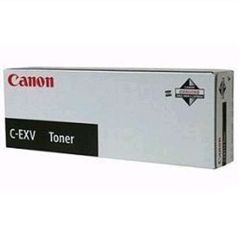 Canon - 1 - noir - kit tambour - pour imageRUNNER ADVANCE C7055i, C7065i, C9060 PRO, C9070 PRO