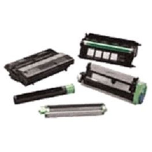 Kyocera MK 170 - Kit d'entretien - pour FS-1320D, 1320D/KL3, 1320DN, 1320DN/KL3, 1370DN, 1370DN/KL3
