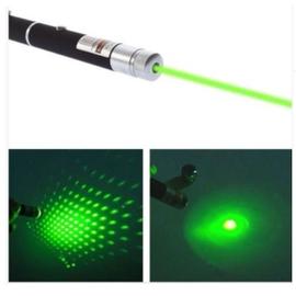 Pointeur Laser Vert 5 pas cher - Achat neuf et occasion