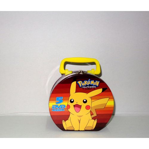 Pokémon