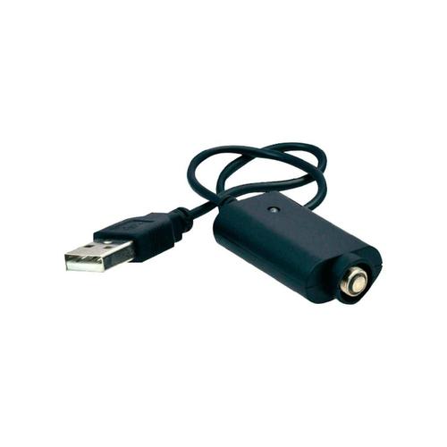 Chargeur USB eGo pas cher