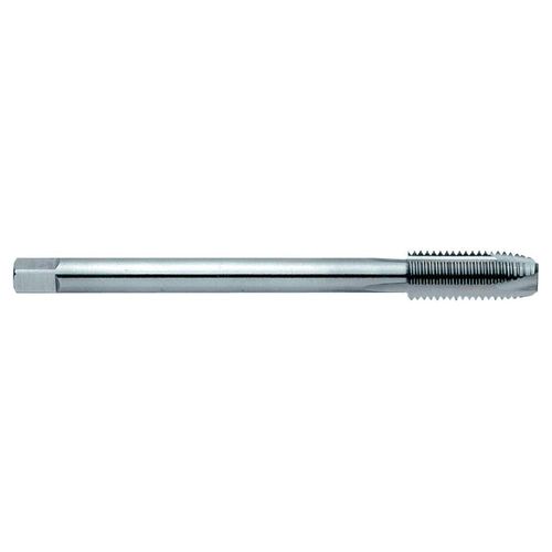 Taraud de précision HSS-E M16 Exact