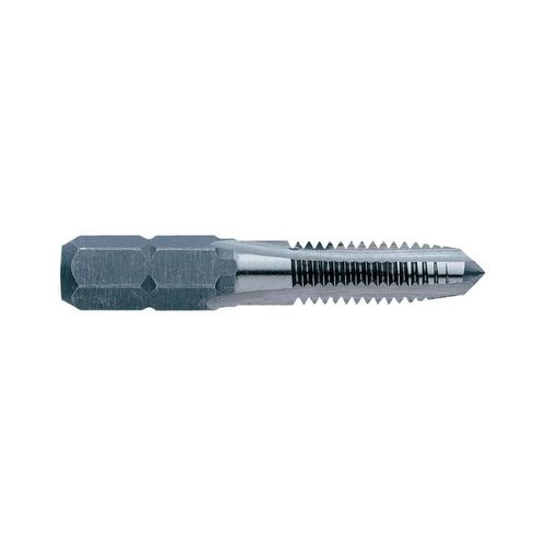 Taraud de coupe HSS-G M3 Exact