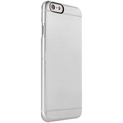 Puro Crystal Cover Transparent -  Coque Pour Iphone 6