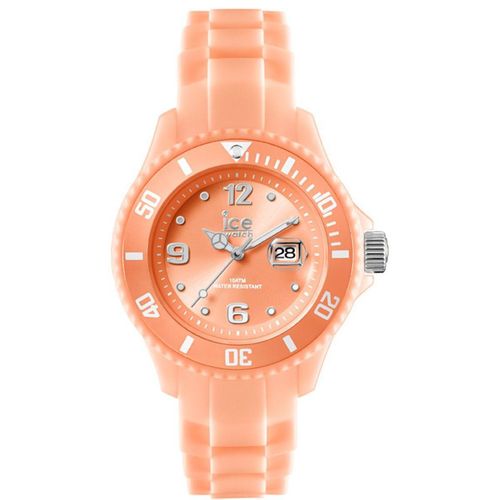 Montre Enfant Ice-Sweety Sy.Ph.M.S.14