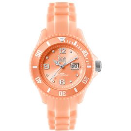 Montre Enfant Ice-Sweety Sy.Ph.M.S.14