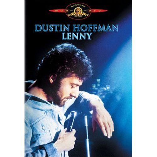 Lenny