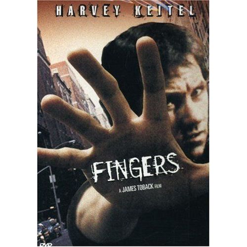 Fingers