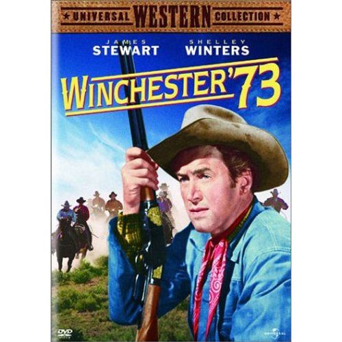 Winchester 73