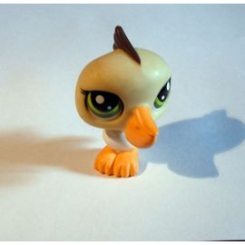 Petshop Pelican N° 1350