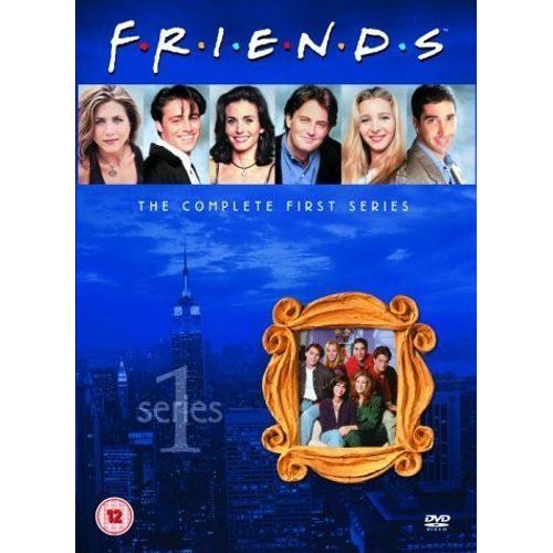 Friends