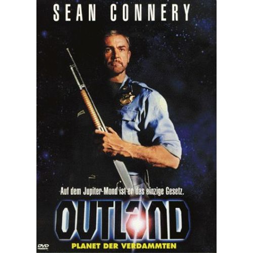Outland