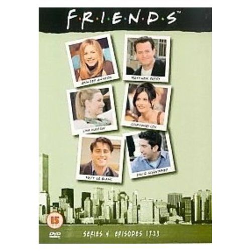 Friends