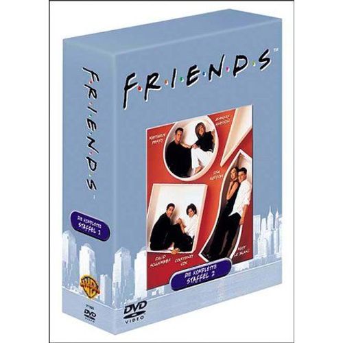 Friends