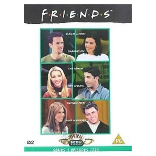 Friends