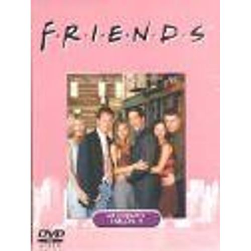 Friends