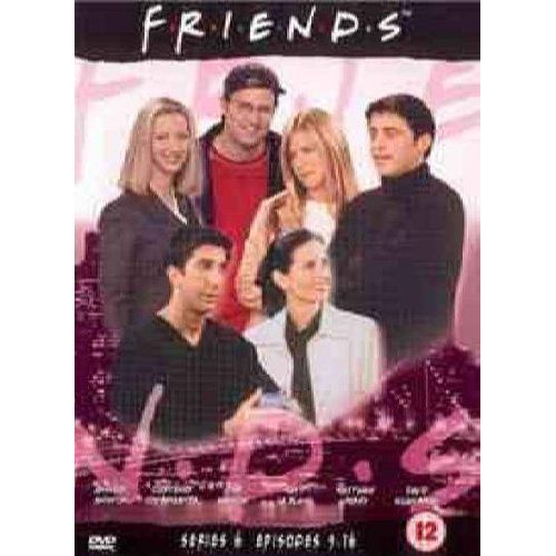 Friends