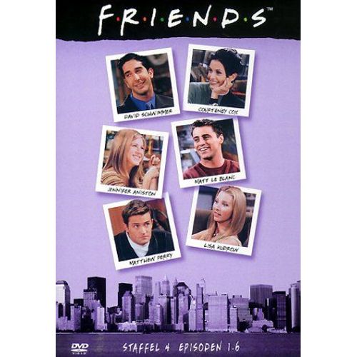 Friends