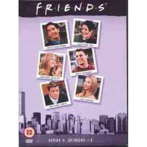 Friends