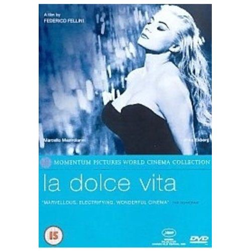 La Dolce Vita