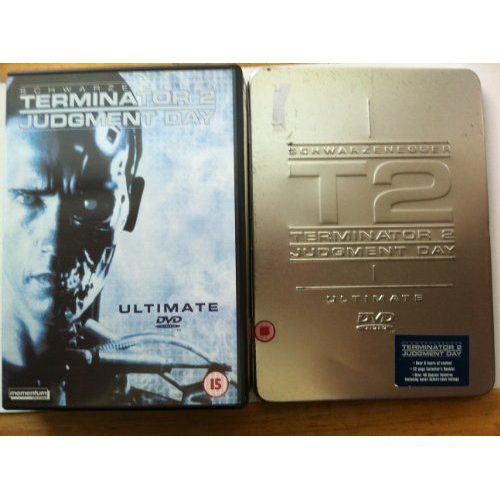 T2