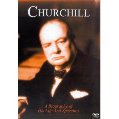 Churchill